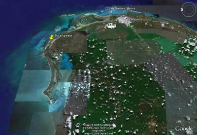 Lots/Land For sale in Merida, Yucatan, Mexico - Cancun